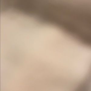 Meet your Posher, Vinny